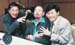 1.Press Conference in Taiwan
