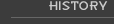 History