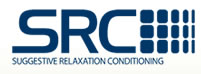 SRC